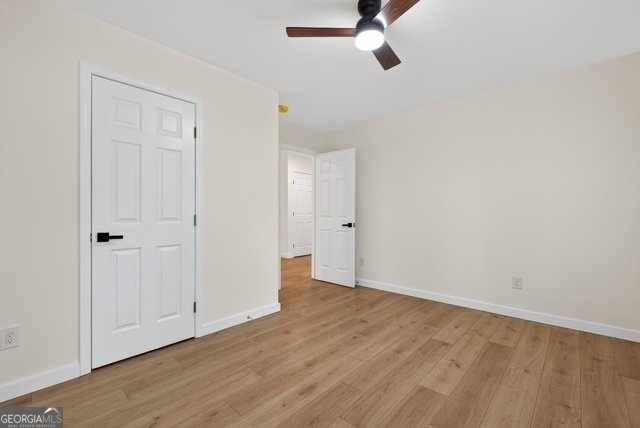 1240 Campbellton Road Atlanta - Photo 19