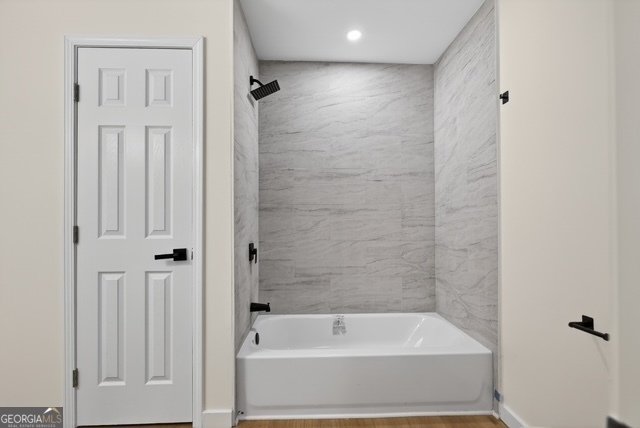 1240 Campbellton Road Atlanta - Photo 20