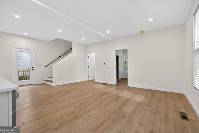 1240 Campbellton Road Atlanta - Photo 21