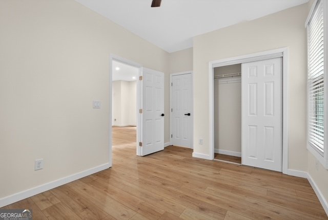 1240 Campbellton Road Atlanta - Photo 22