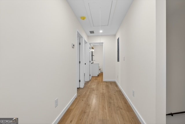 1240 Campbellton Road Atlanta - Photo 23