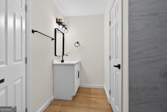 1240 Campbellton Road Atlanta - Photo 28