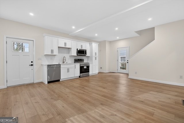 1240 Campbellton Road Atlanta - Photo 29
