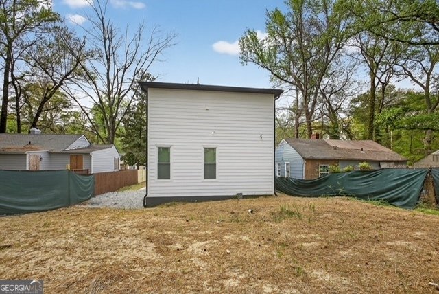1240 Campbellton Road Atlanta - Photo 31