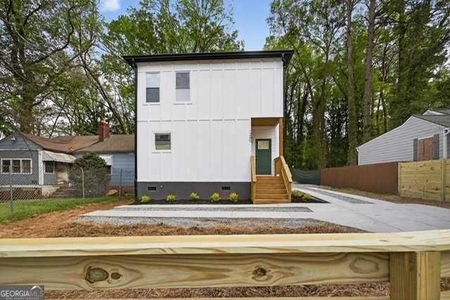 1240 Campbellton Road Atlanta - Photo 32