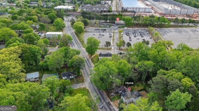 1240 Campbellton Road Atlanta - Photo 36