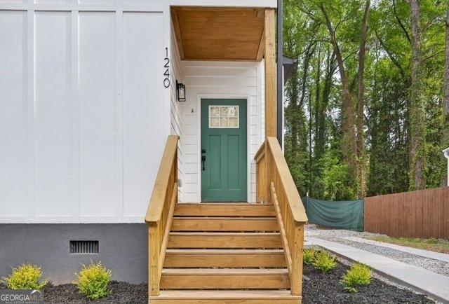 1240 Campbellton Road Atlanta - Photo 7
