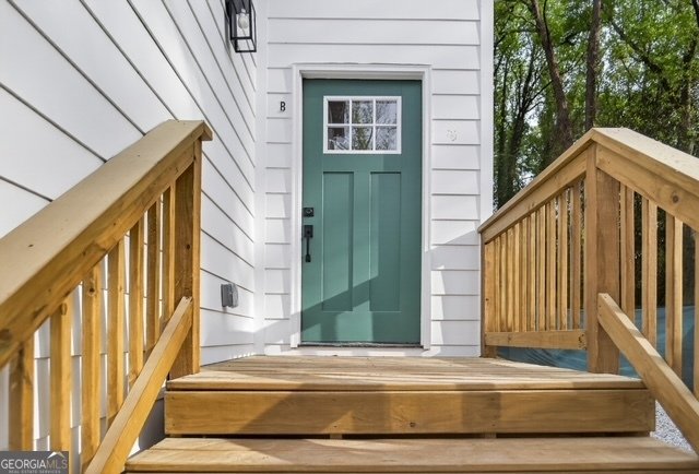 1240 Campbellton Road Atlanta - Photo 8
