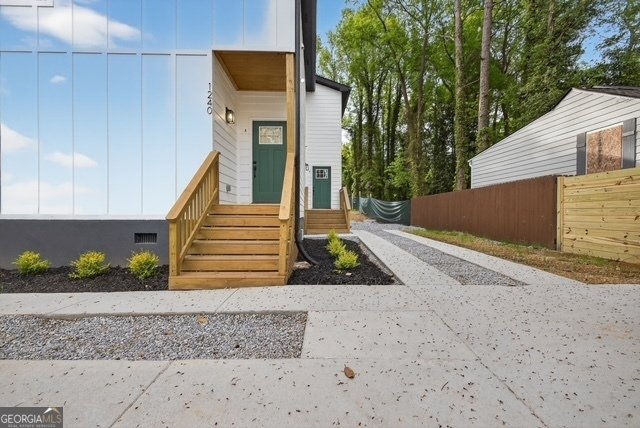 1240 Campbellton Road Atlanta - Photo 9