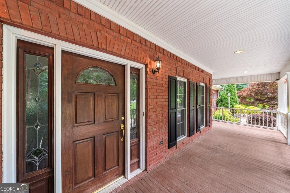 23 Lookout Court Dallas - Photo 11