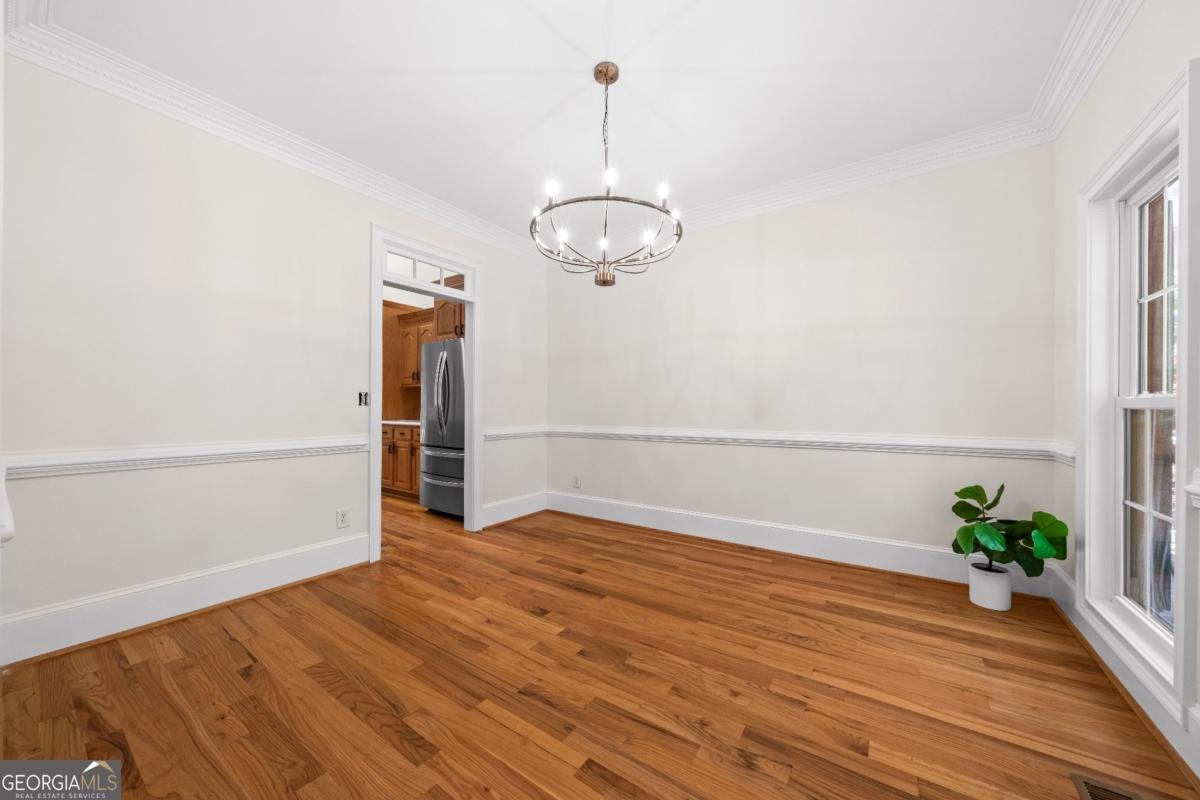 23 Lookout Court Dallas - Photo 12