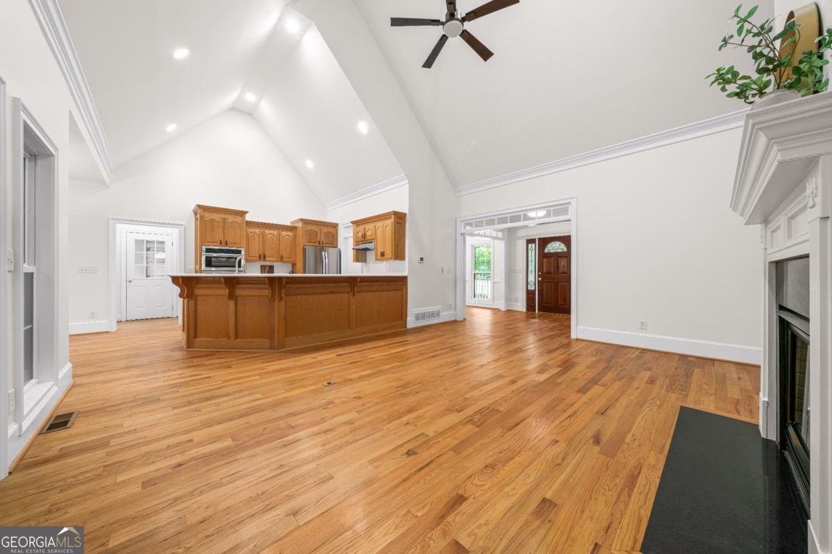 23 Lookout Court Dallas - Photo 13