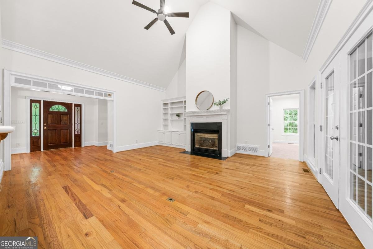 23 Lookout Court Dallas - Photo 14