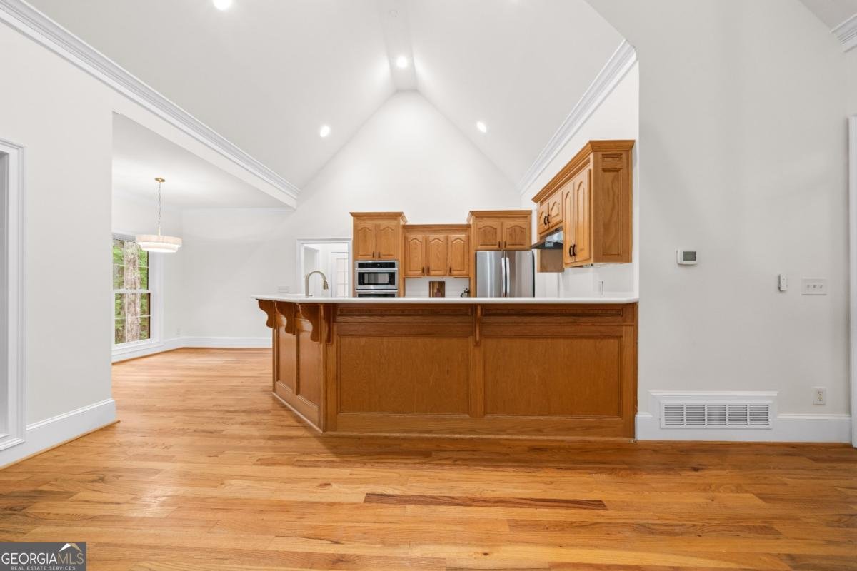 23 Lookout Court Dallas - Photo 15