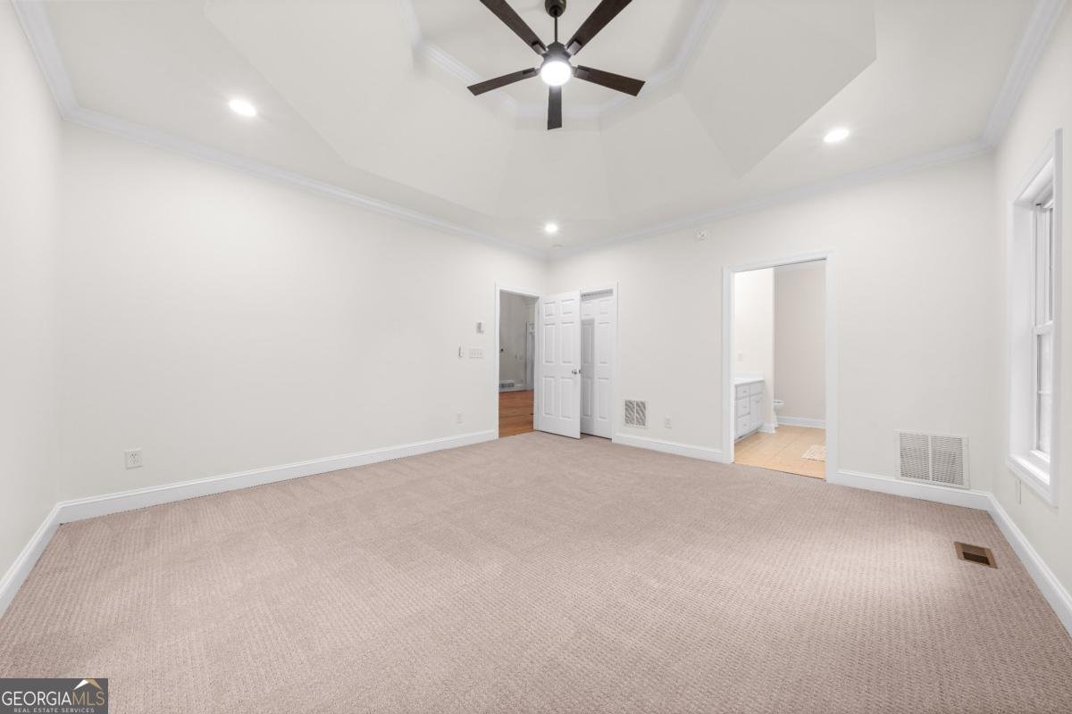 23 Lookout Court Dallas - Photo 17