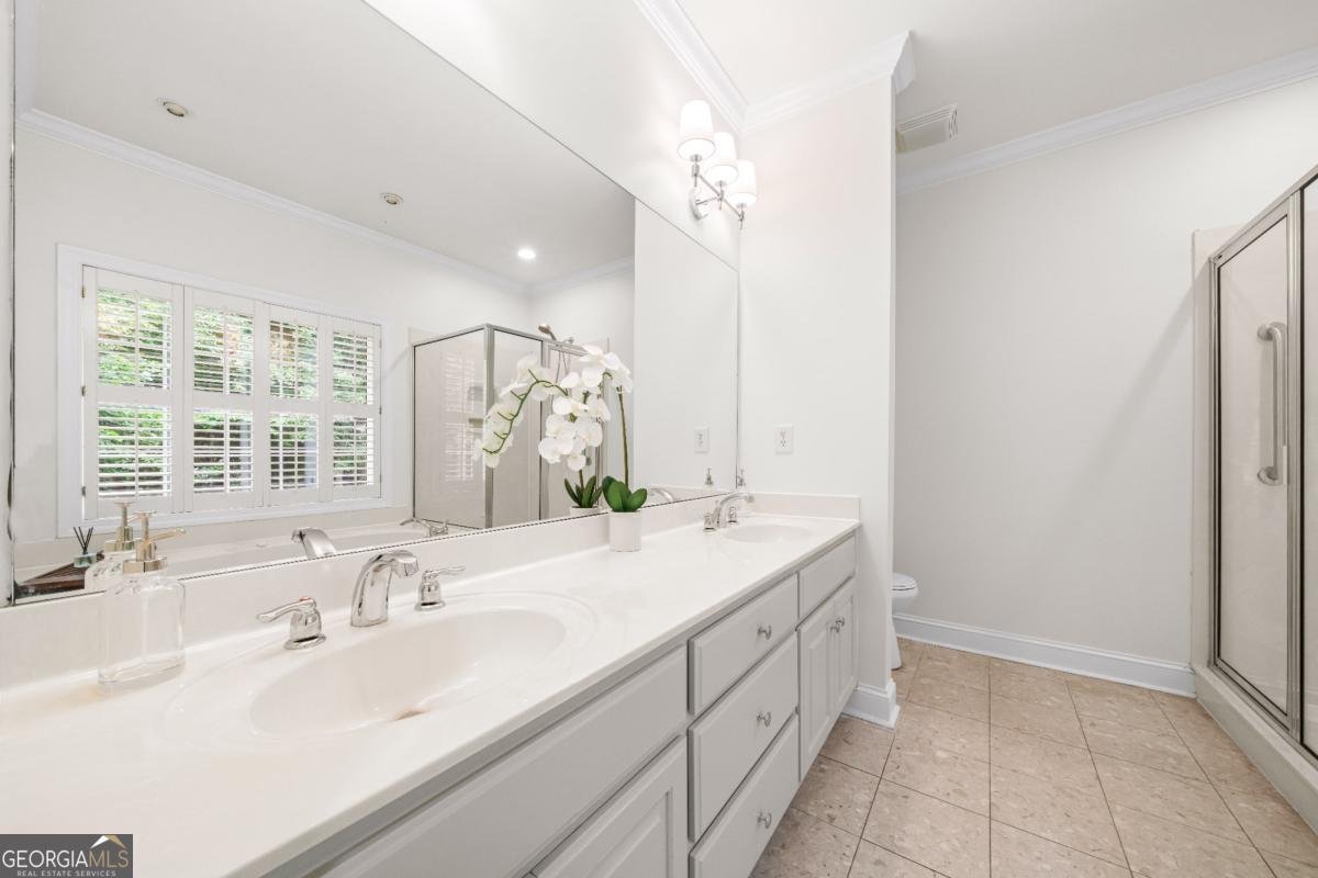 23 Lookout Court Dallas - Photo 18