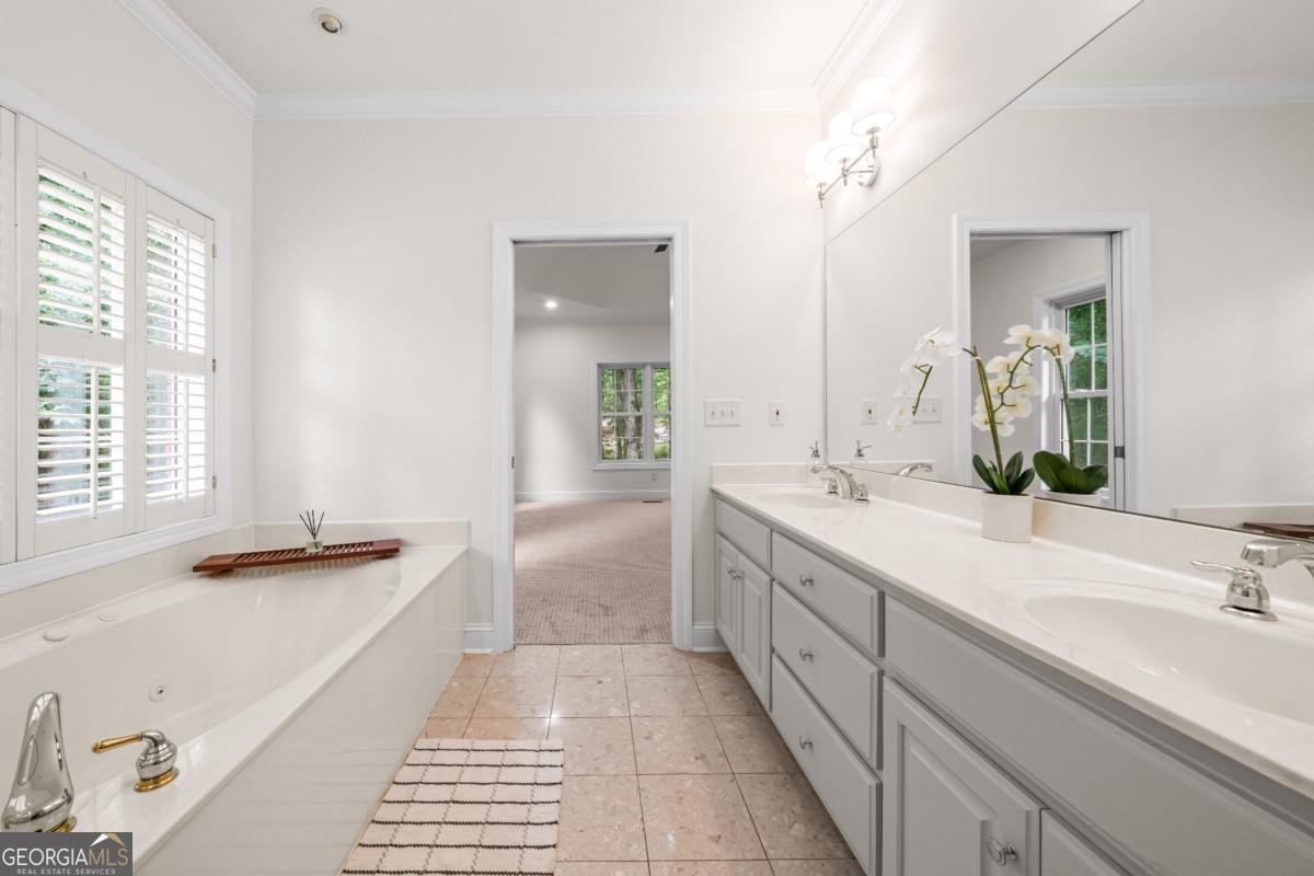 23 Lookout Court Dallas - Photo 19