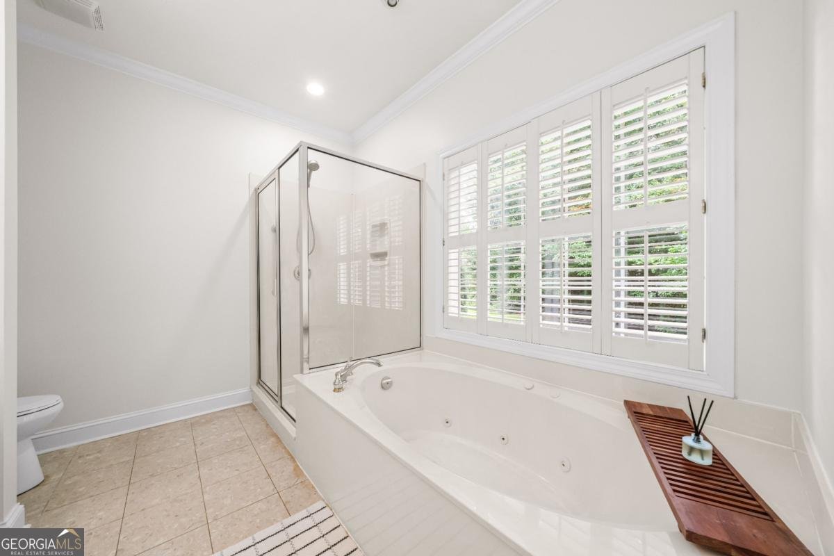 23 Lookout Court Dallas - Photo 20