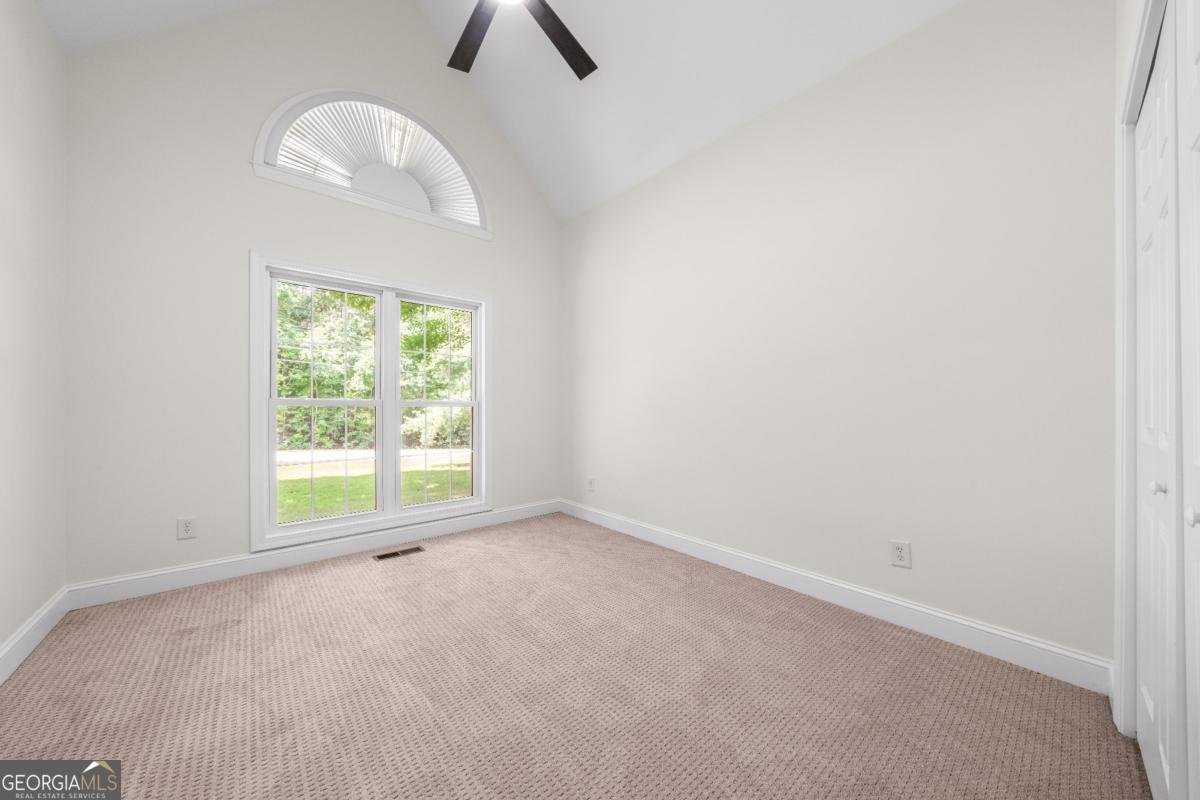 23 Lookout Court Dallas - Photo 21