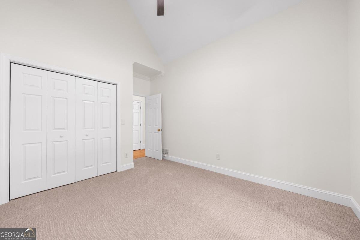 23 Lookout Court Dallas - Photo 22
