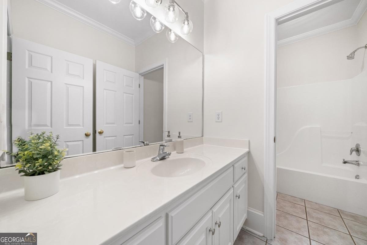 23 Lookout Court Dallas - Photo 23