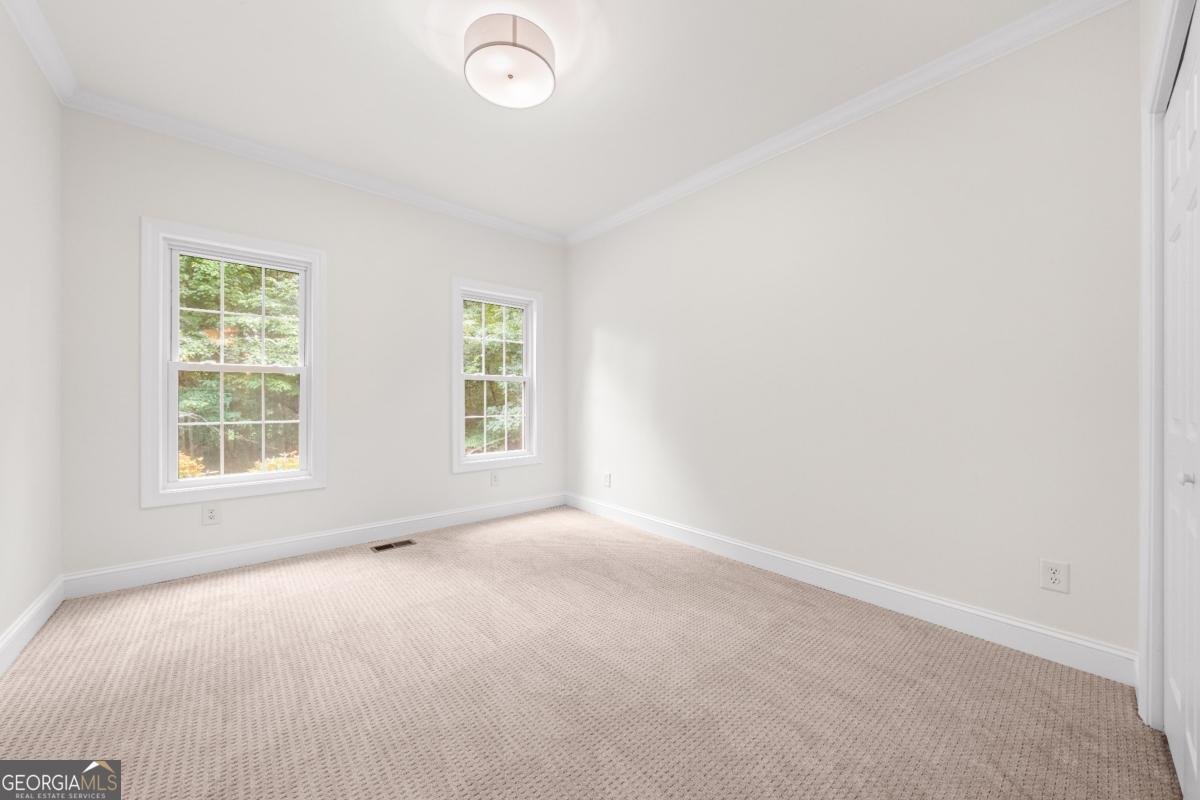 23 Lookout Court Dallas - Photo 24