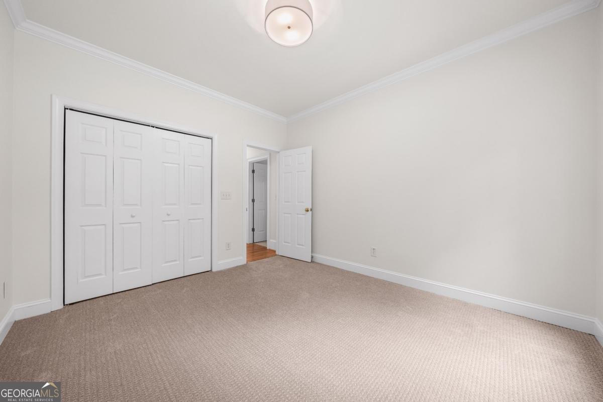 23 Lookout Court Dallas - Photo 25