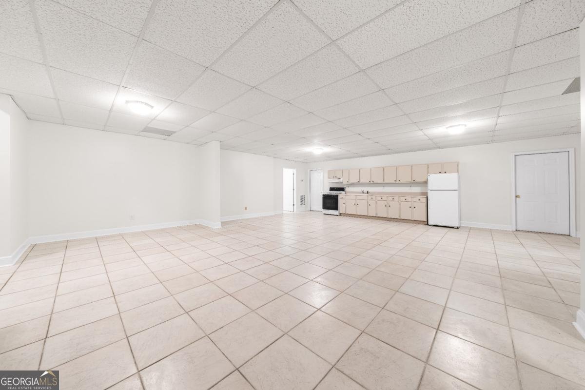 23 Lookout Court Dallas - Photo 26