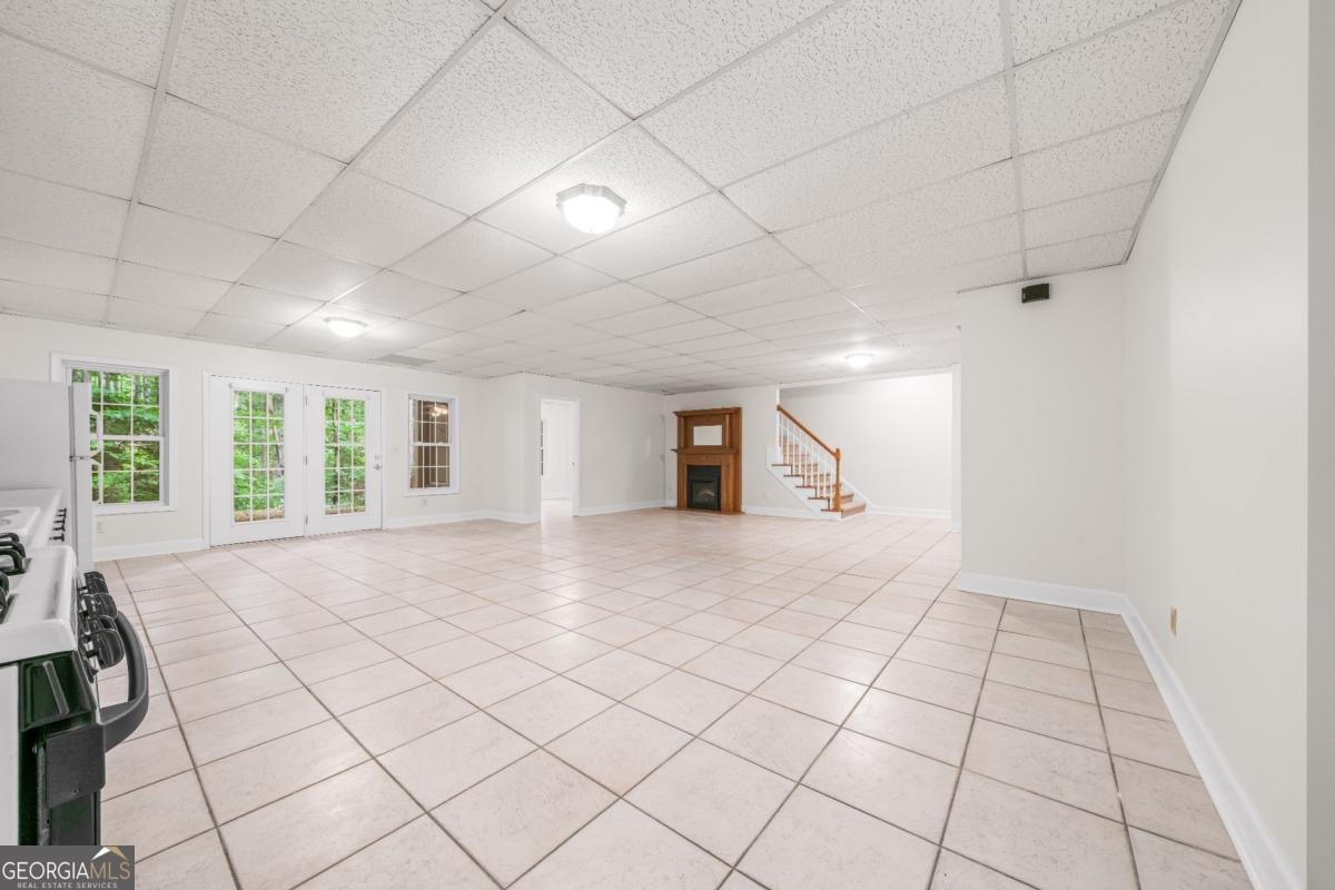 23 Lookout Court Dallas - Photo 27