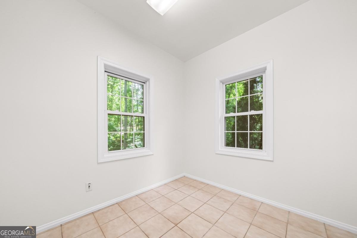 23 Lookout Court Dallas - Photo 28