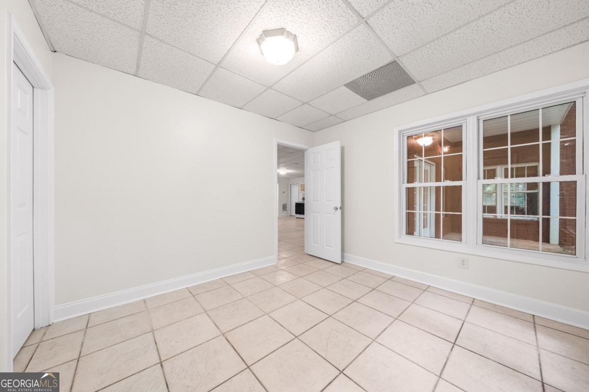 23 Lookout Court Dallas - Photo 29