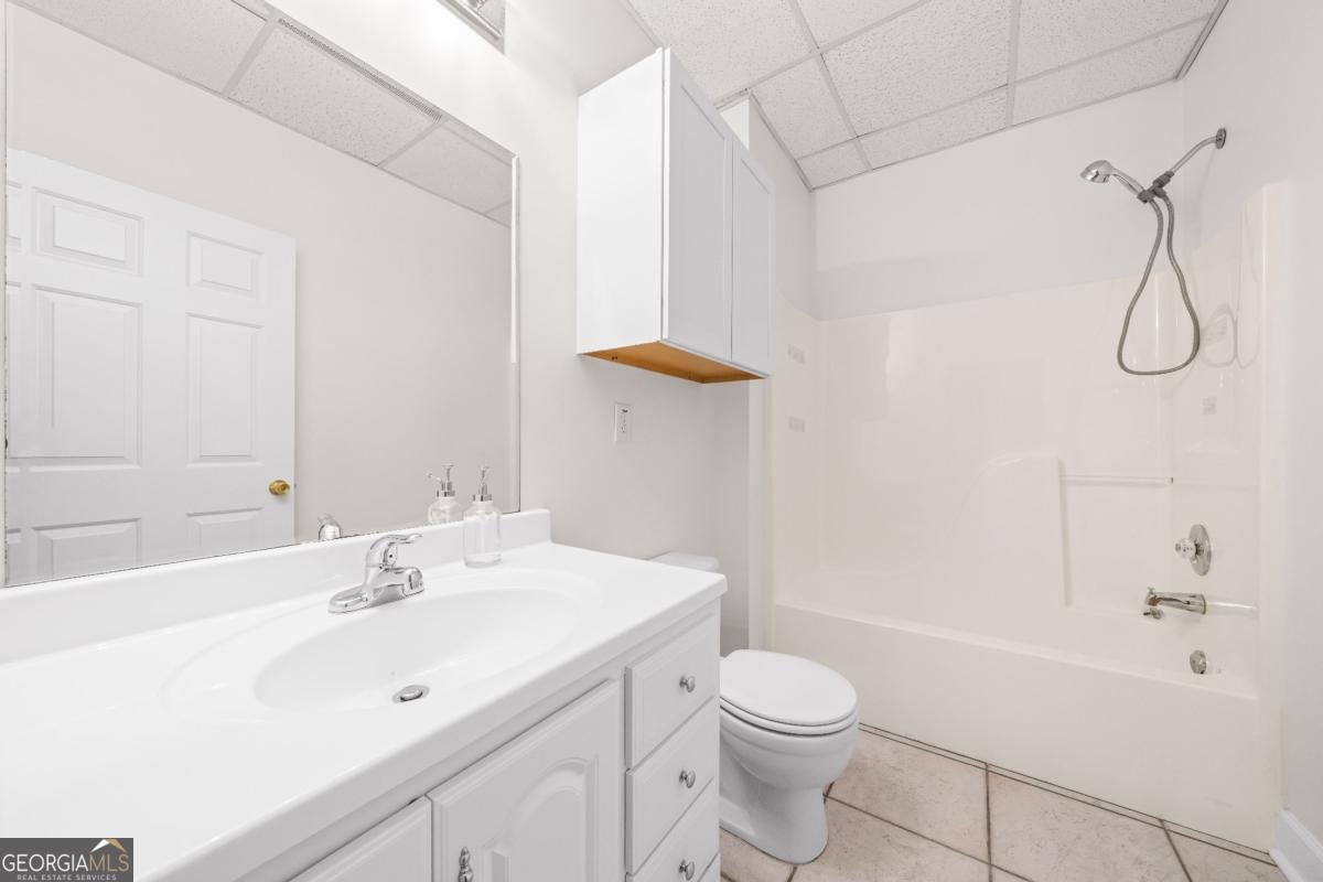 23 Lookout Court Dallas - Photo 30