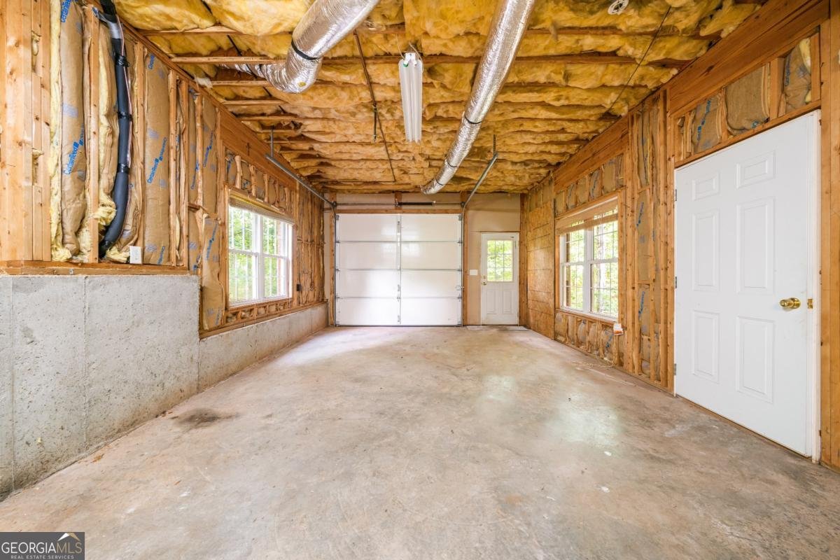 23 Lookout Court Dallas - Photo 31