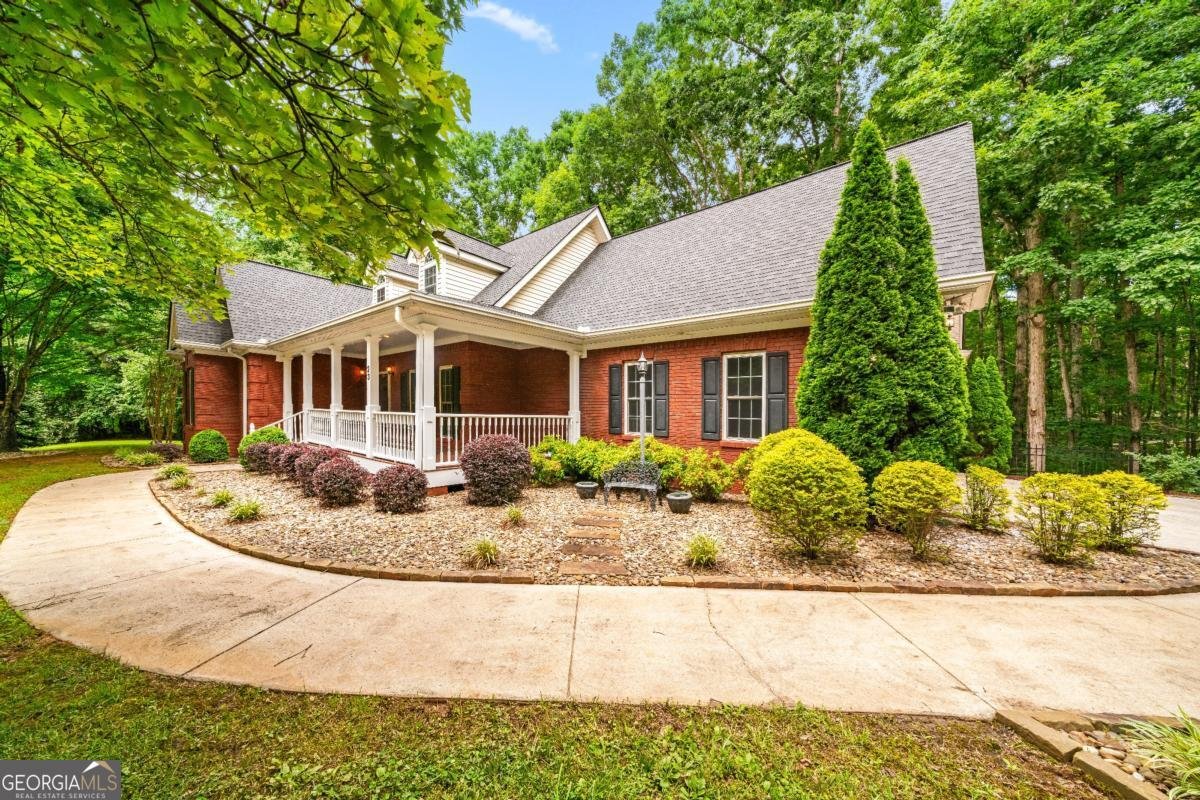 23 Lookout Court Dallas - Photo 33