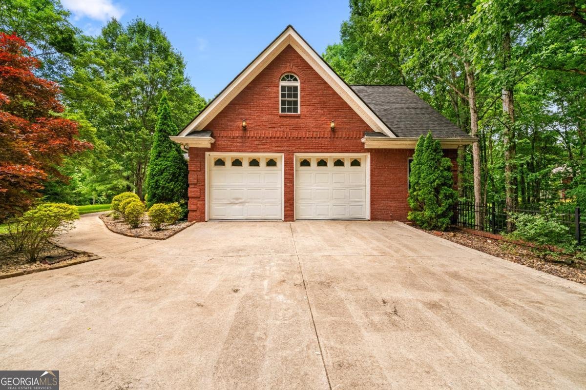 23 Lookout Court Dallas - Photo 35
