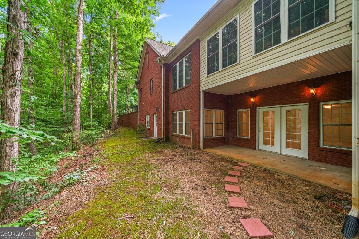 23 Lookout Court Dallas - Photo 36