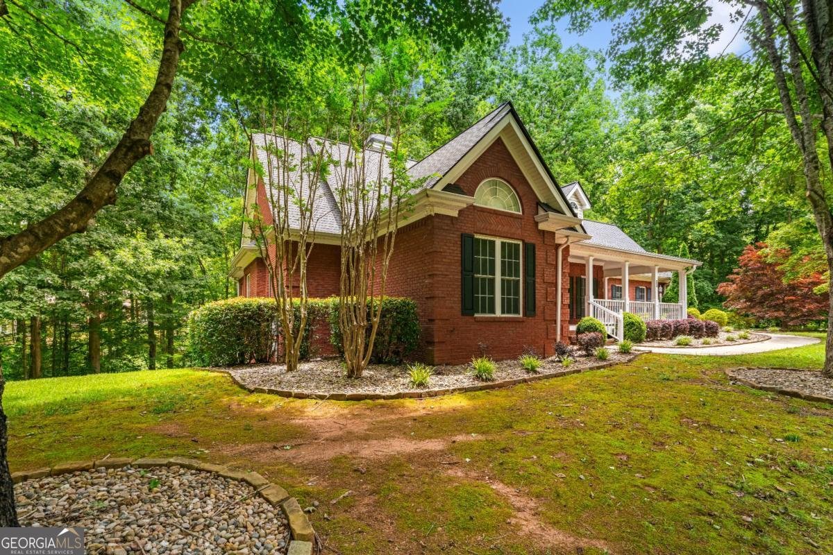 23 Lookout Court Dallas - Photo 38