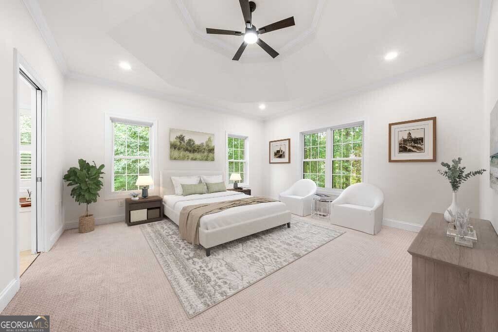 23 Lookout Court Dallas - Photo 6