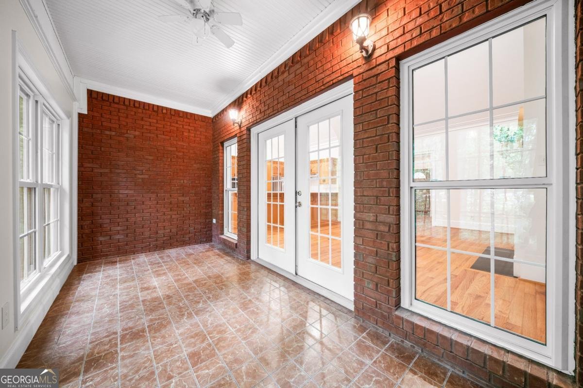 23 Lookout Court Dallas - Photo 9