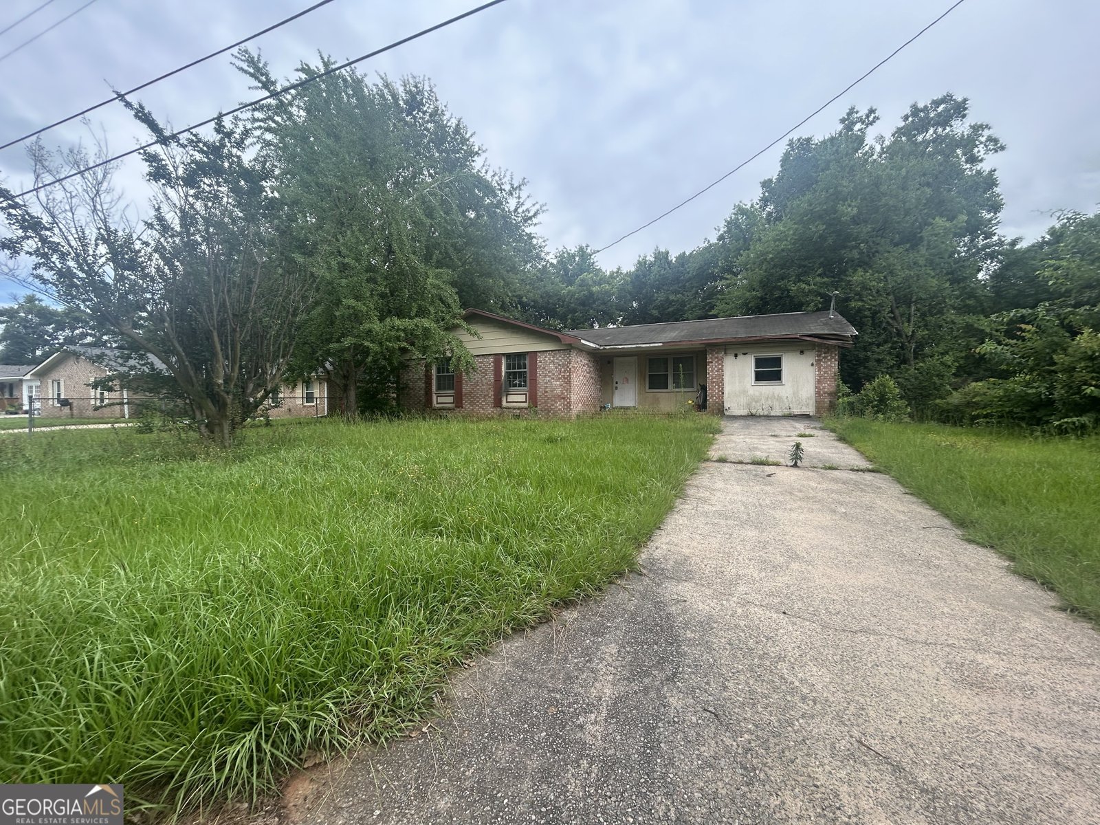 113 Scarborough Road Centerville - main photo