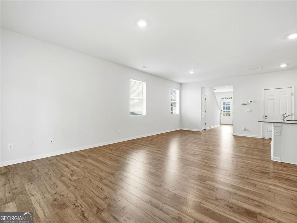 29 White Cedar Drive Dawsonville - Photo 12