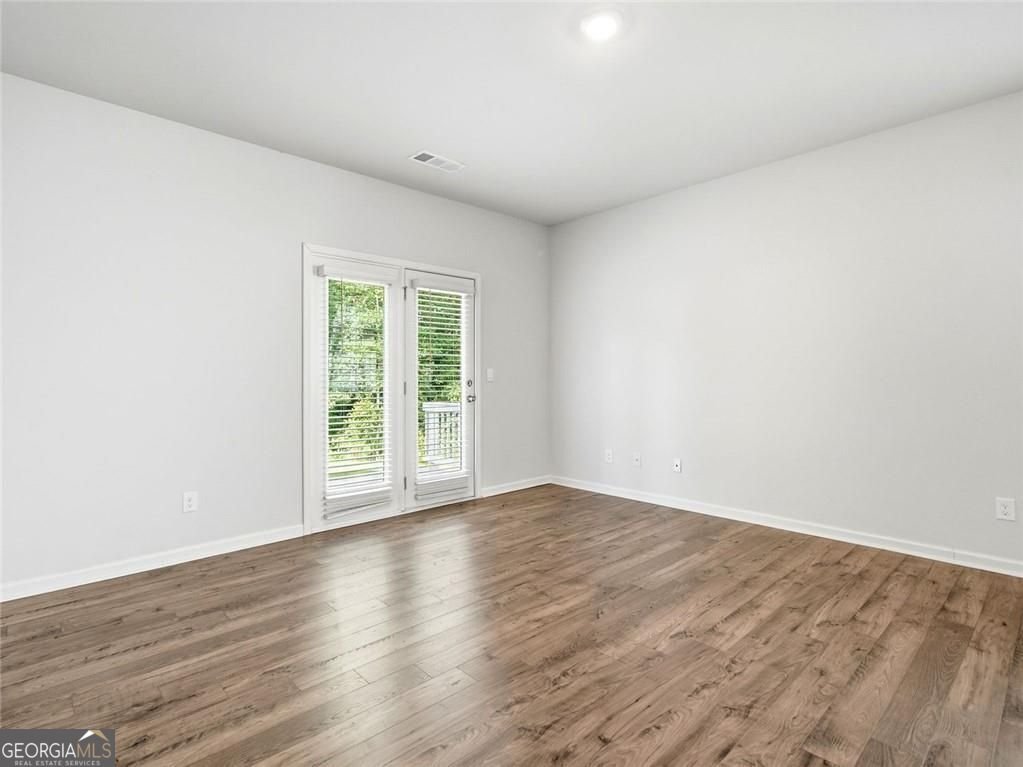 29 White Cedar Drive Dawsonville - Photo 14