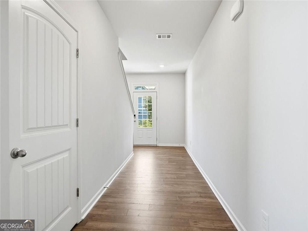 29 White Cedar Drive Dawsonville - Photo 22