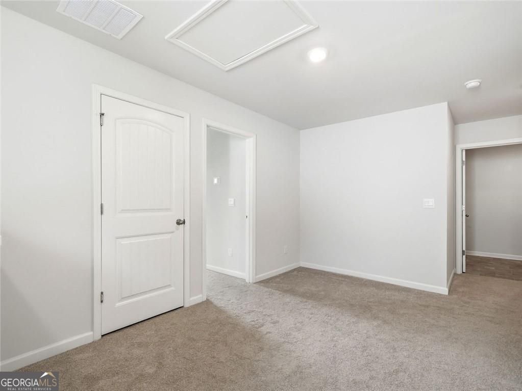 29 White Cedar Drive Dawsonville - Photo 23