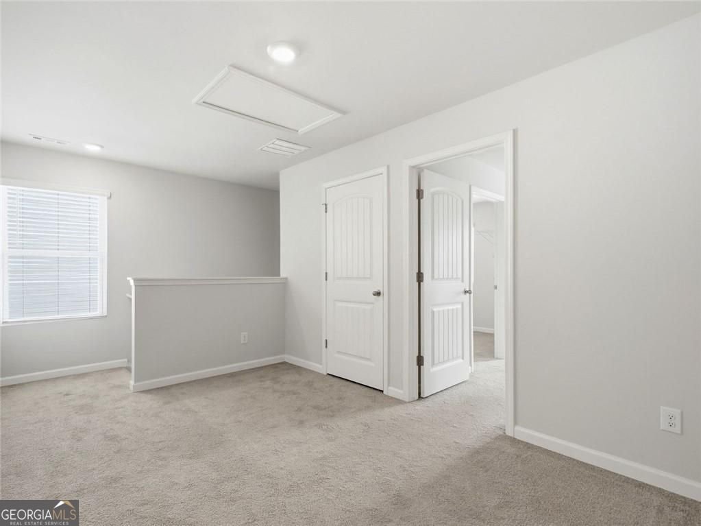 29 White Cedar Drive Dawsonville - Photo 24