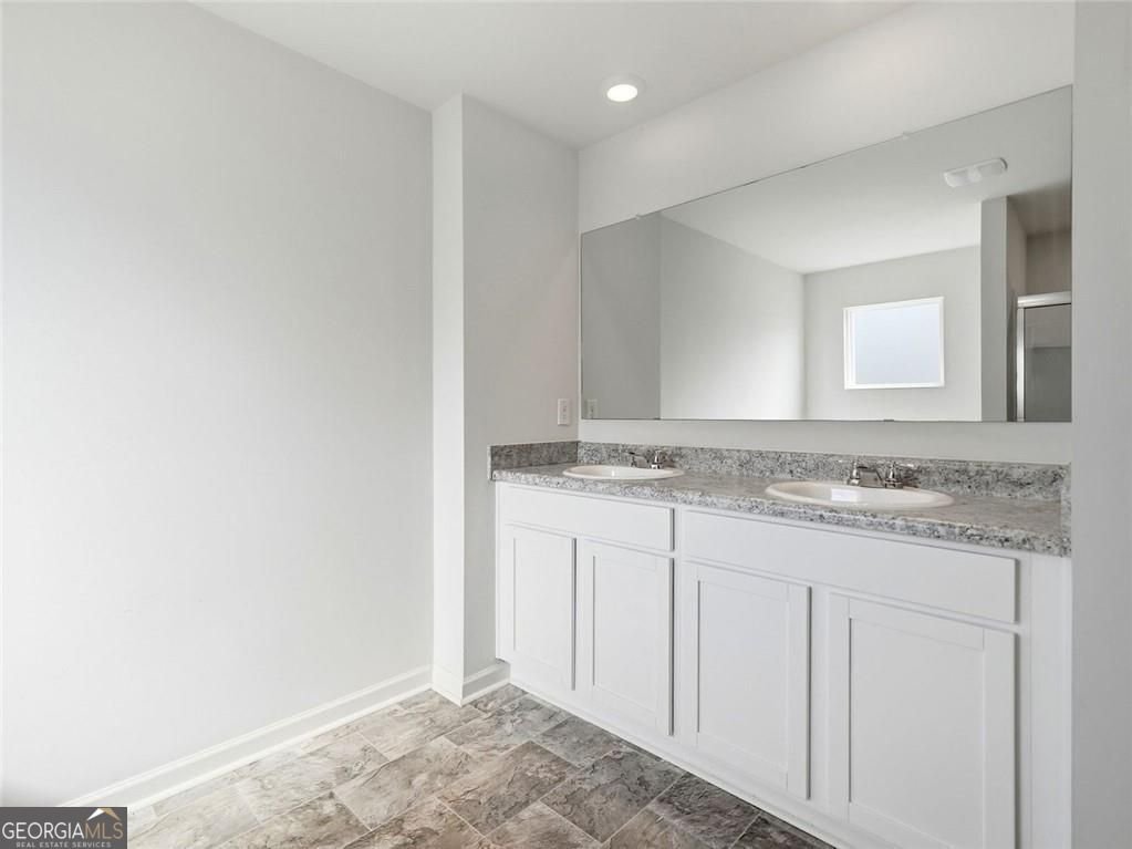 29 White Cedar Drive Dawsonville - Photo 29