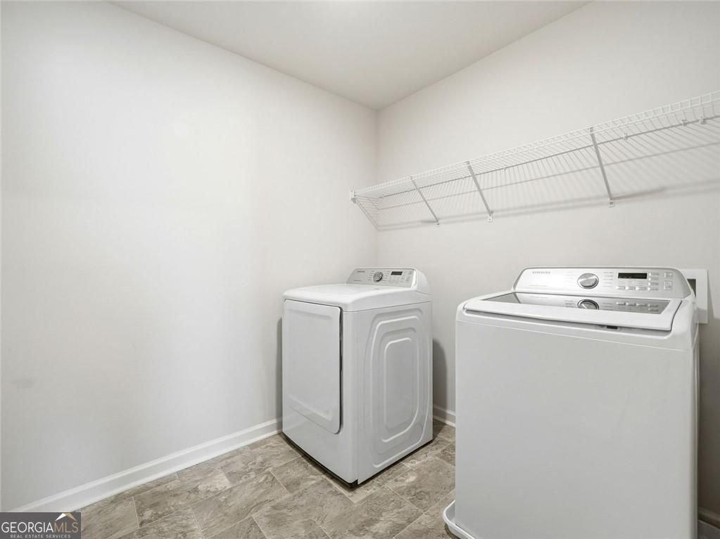 29 White Cedar Drive Dawsonville - Photo 32