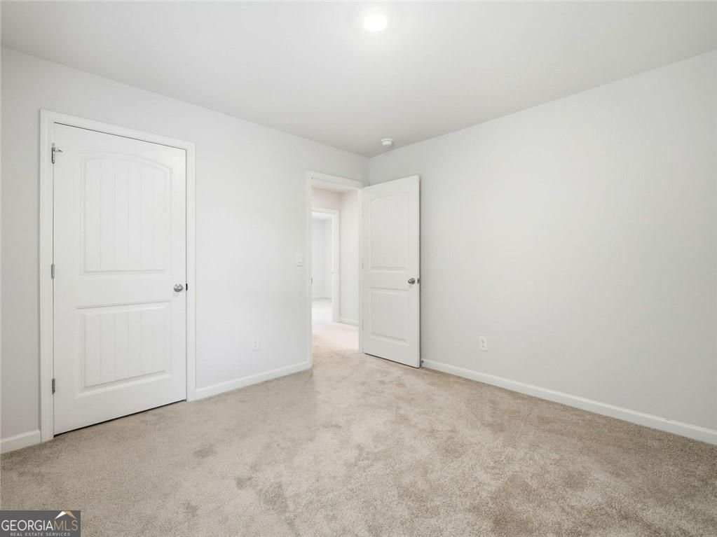 29 White Cedar Drive Dawsonville - Photo 36