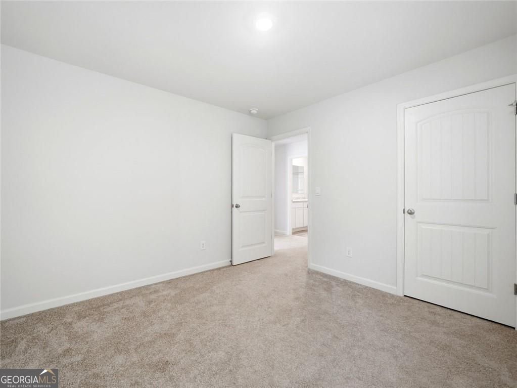 29 White Cedar Drive Dawsonville - Photo 38