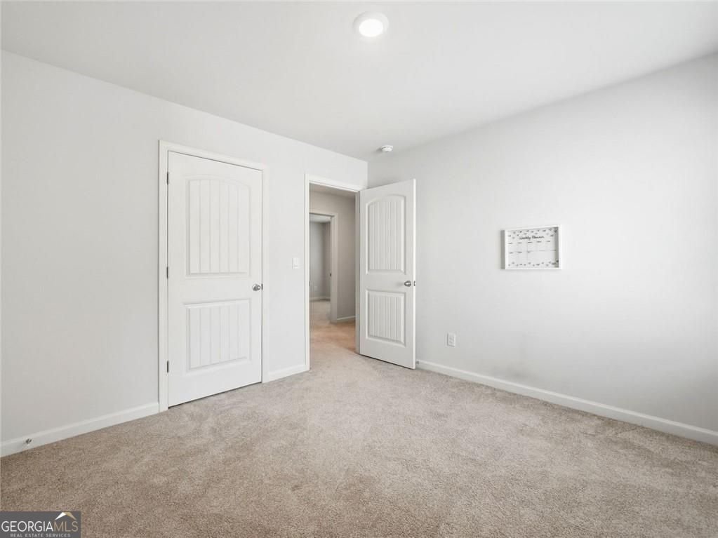 29 White Cedar Drive Dawsonville - Photo 40